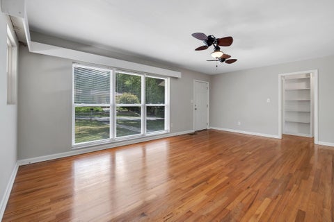 Tiny photo for 944 Spottswood Drive, Tallahassee, FL 32308 (MLS # 401559)