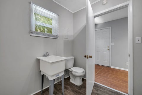 Tiny photo for 944 Spottswood Drive, Tallahassee, FL 32308 (MLS # 401559)