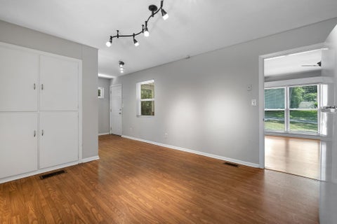 Tiny photo for 944 Spottswood Drive, Tallahassee, FL 32308 (MLS # 401559)