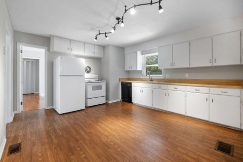 Tiny photo for 944 Spottswood Drive, Tallahassee, FL 32308 (MLS # 401559)