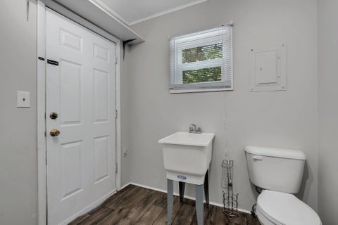 Tiny photo for 944 Spottswood Drive, Tallahassee, FL 32308 (MLS # 401559)