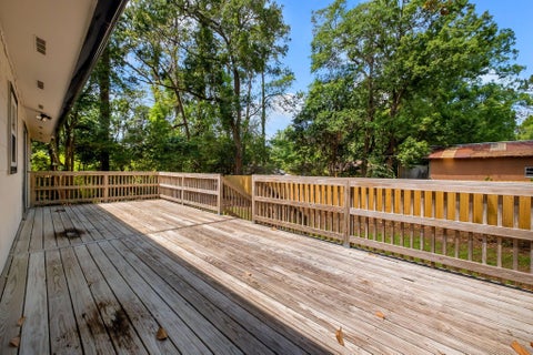 Tiny photo for 944 Spottswood Drive, Tallahassee, FL 32308 (MLS # 401559)