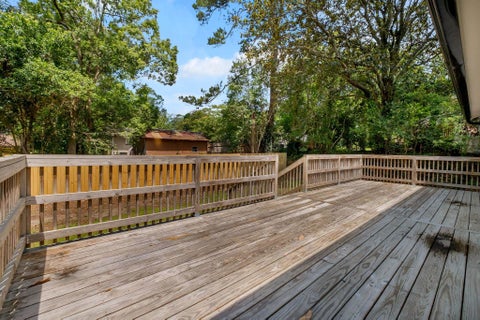 Tiny photo for 944 Spottswood Drive, Tallahassee, FL 32308 (MLS # 401559)