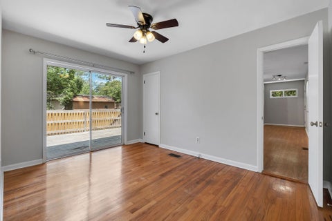 Tiny photo for 944 Spottswood Drive, Tallahassee, FL 32308 (MLS # 401559)