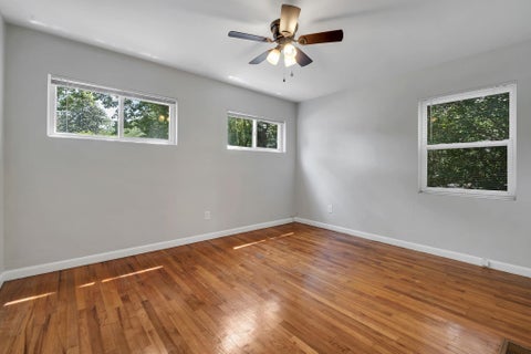 Tiny photo for 944 Spottswood Drive, Tallahassee, FL 32308 (MLS # 401559)