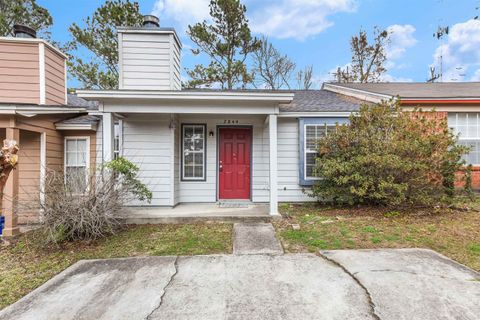 MLS: 380037