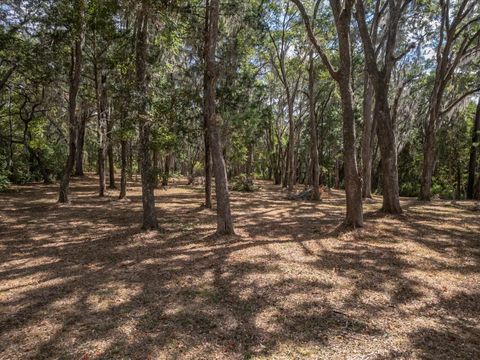 Tiny photo for North Meridian Road, Tallahassee, FL 32312 (MLS # 391766)