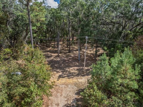 Tiny photo for North Meridian Road, Tallahassee, FL 32312 (MLS # 391766)