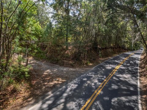 Tiny photo for North Meridian Road, Tallahassee, FL 32312 (MLS # 391766)