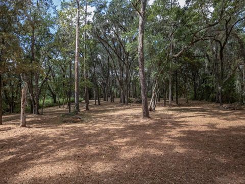 Tiny photo for North Meridian Road, Tallahassee, FL 32312 (MLS # 391766)