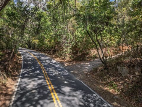 Tiny photo for North Meridian Road, Tallahassee, FL 32312 (MLS # 391766)