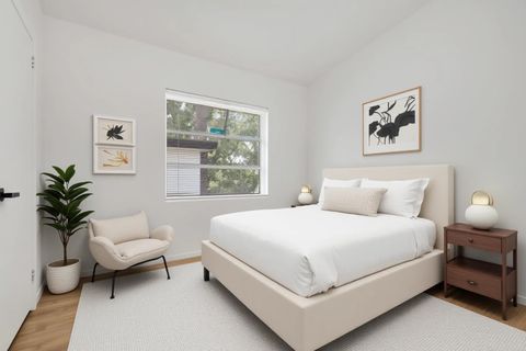 Tiny photo for 2052 Hillsborough Street, Tallahassee, FL 32310 (MLS # 391921)