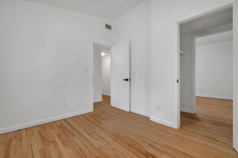 Tiny photo for 2052 Hillsborough Street, Tallahassee, FL 32310 (MLS # 391921)