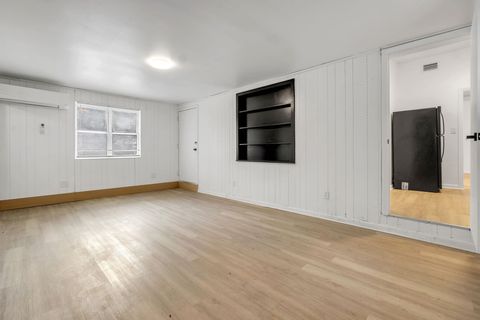 Tiny photo for 2052 Hillsborough Street, Tallahassee, FL 32310 (MLS # 391921)