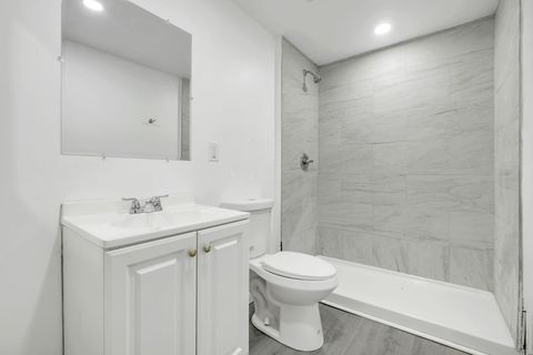Tiny photo for 2052 Hillsborough Street, Tallahassee, FL 32310 (MLS # 391921)