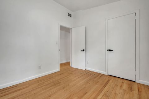 Tiny photo for 2052 Hillsborough Street, Tallahassee, FL 32310 (MLS # 391921)