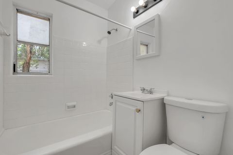 Tiny photo for 2052 Hillsborough Street, Tallahassee, FL 32310 (MLS # 391921)