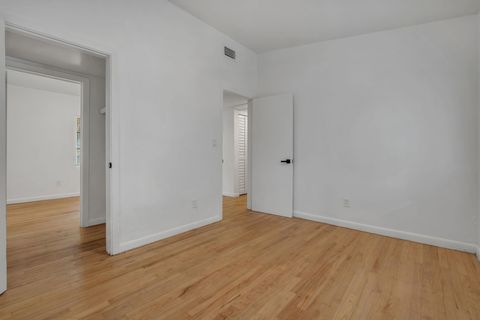 Tiny photo for 2052 Hillsborough Street, Tallahassee, FL 32310 (MLS # 391921)