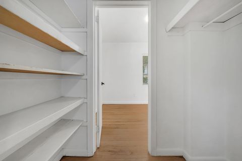 Tiny photo for 2052 Hillsborough Street, Tallahassee, FL 32310 (MLS # 391921)