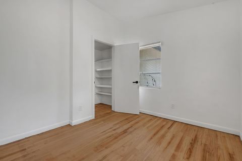 Tiny photo for 2052 Hillsborough Street, Tallahassee, FL 32310 (MLS # 391921)