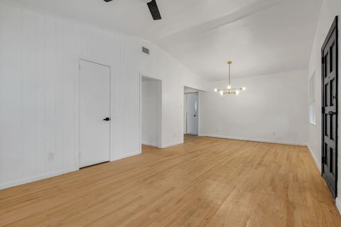 Tiny photo for 2052 Hillsborough Street, Tallahassee, FL 32310 (MLS # 391921)