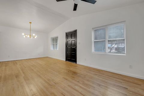 Tiny photo for 2052 Hillsborough Street, Tallahassee, FL 32310 (MLS # 391921)