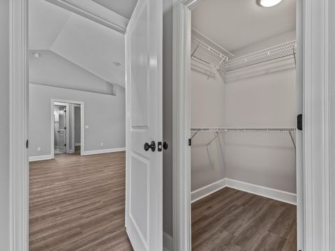 Tiny photo for 125 Eastgate Way, Crawfordville, FL 32327 (MLS # 399222)