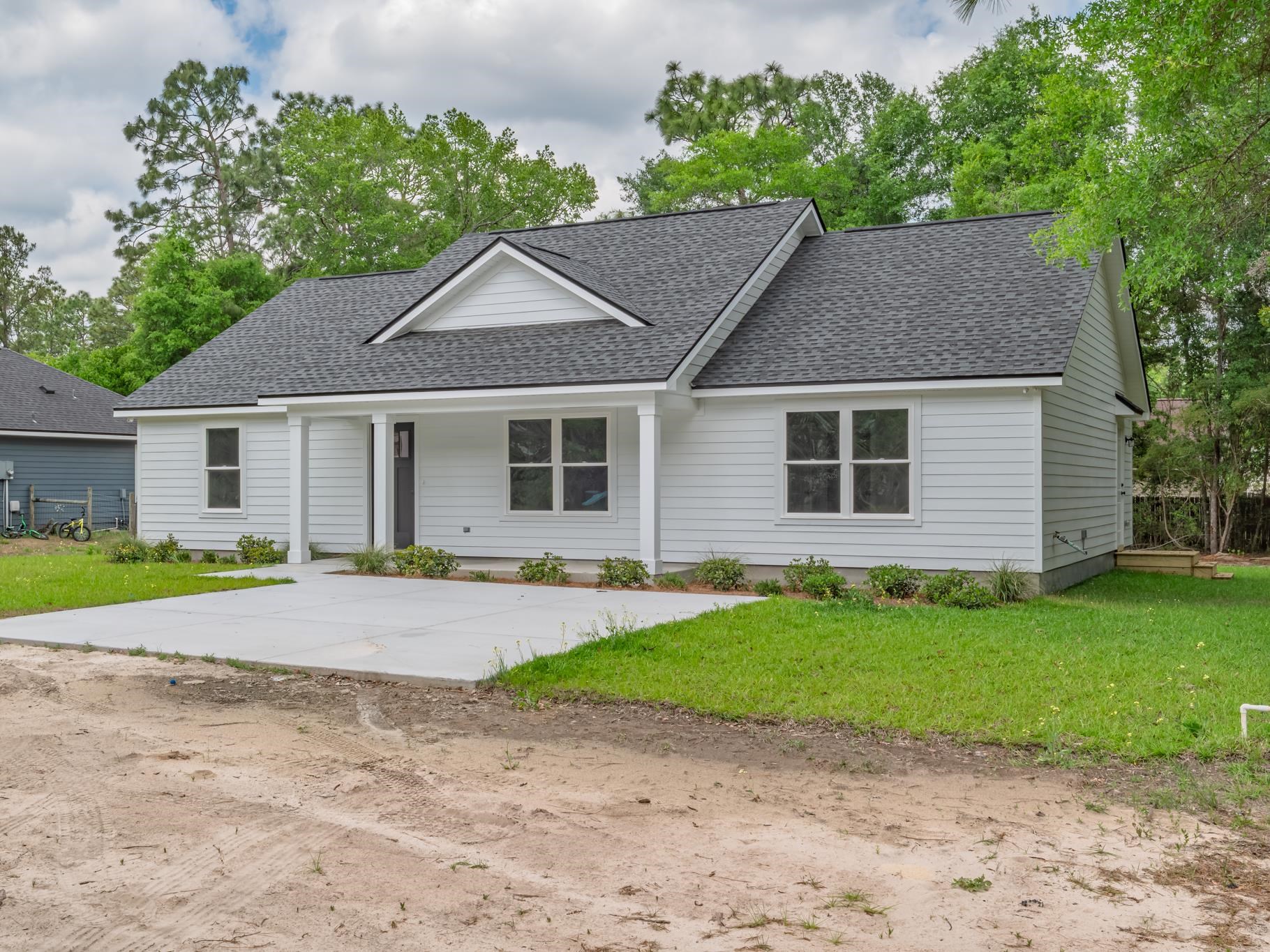 125 Eastgate Way
