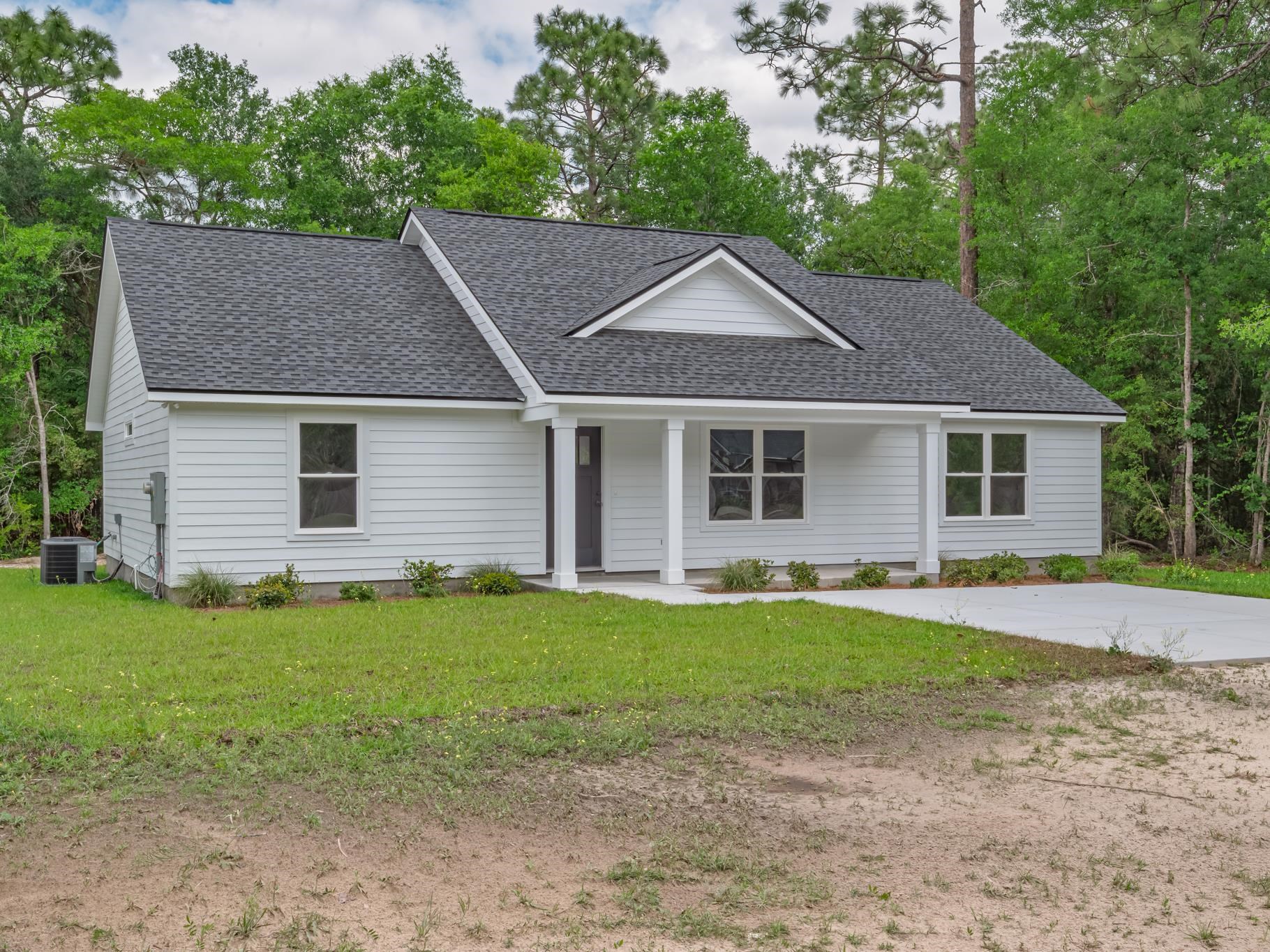125 Eastgate Way