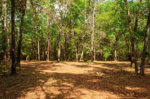 Tiny photo for 2.97ac BIRD SONG Trail, Tallahassee, FL 32309 (MLS # 398427)