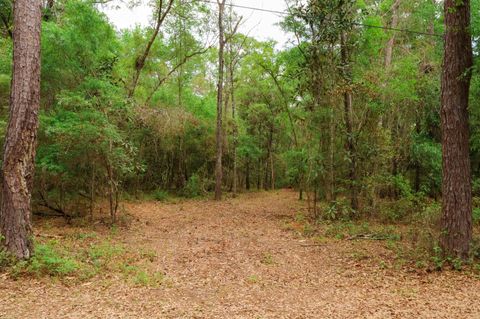 Tiny photo for 2.97ac BIRD SONG Trail, Tallahassee, FL 32309 (MLS # 398427)