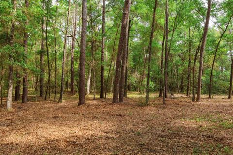 Tiny photo for 2.97ac BIRD SONG Trail, Tallahassee, FL 32309 (MLS # 398427)