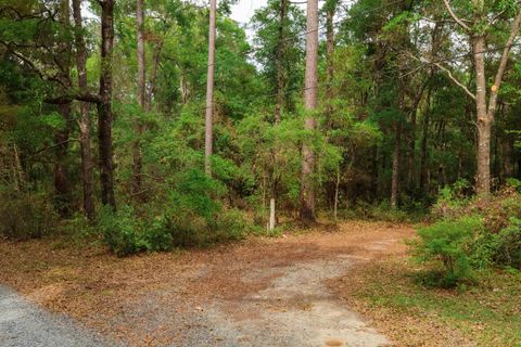 Tiny photo for 2.97ac BIRD SONG Trail, Tallahassee, FL 32309 (MLS # 398427)