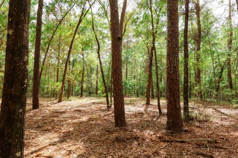 Tiny photo for 2.97ac BIRD SONG Trail, Tallahassee, FL 32309 (MLS # 398427)