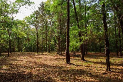 Tiny photo for 2.97ac BIRD SONG Trail, Tallahassee, FL 32309 (MLS # 398427)