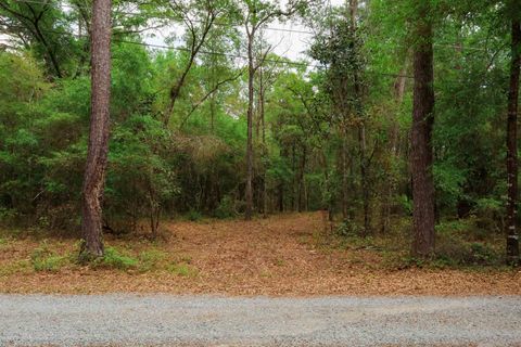 Tiny photo for 2.97ac BIRD SONG Trail, Tallahassee, FL 32309 (MLS # 398427)