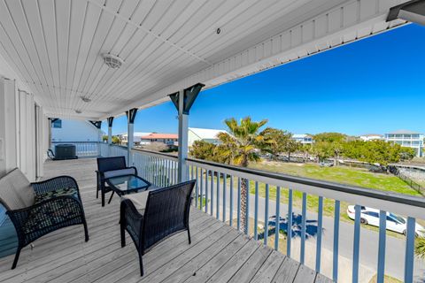 Tiny photo for 45 Royster Drive, Crawfordville, FL 32327 (MLS # 396761)