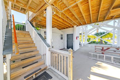 Tiny photo for 45 Royster Drive, Crawfordville, FL 32327 (MLS # 396761)