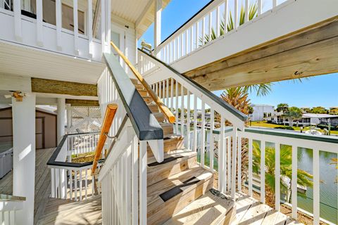 Tiny photo for 45 Royster Drive, Crawfordville, FL 32327 (MLS # 396761)