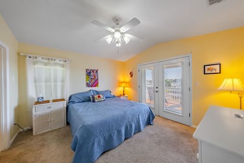 Tiny photo for 45 Royster Drive, Crawfordville, FL 32327 (MLS # 396761)