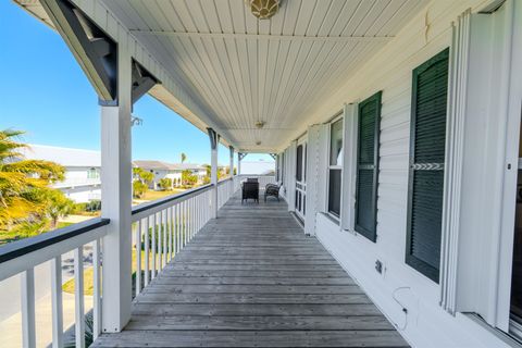 Tiny photo for 45 Royster Drive, Crawfordville, FL 32327 (MLS # 396761)