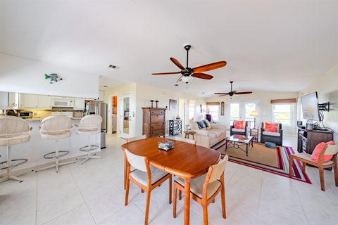 Tiny photo for 45 Royster Drive, Crawfordville, FL 32327 (MLS # 396761)