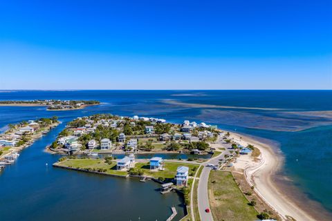 Tiny photo for 45 Royster Drive, Crawfordville, FL 32327 (MLS # 396761)