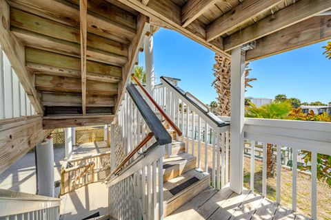 Tiny photo for 45 Royster Drive, Crawfordville, FL 32327 (MLS # 396761)