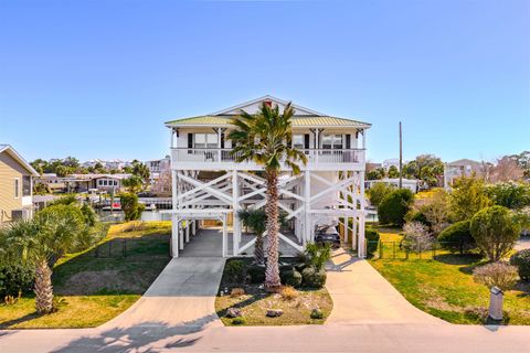 Tiny photo for 45 Royster Drive, Crawfordville, FL 32327 (MLS # 396761)