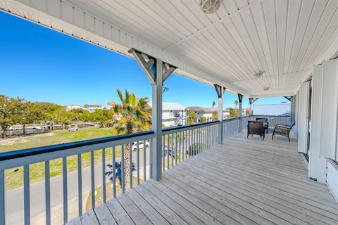 Tiny photo for 45 Royster Drive, Crawfordville, FL 32327 (MLS # 396761)