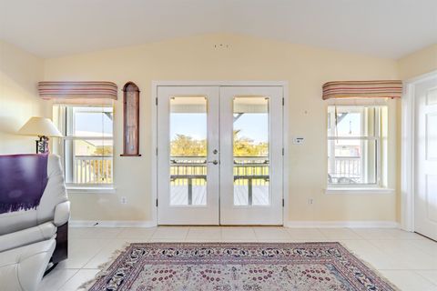 Tiny photo for 45 Royster Drive, Crawfordville, FL 32327 (MLS # 396761)