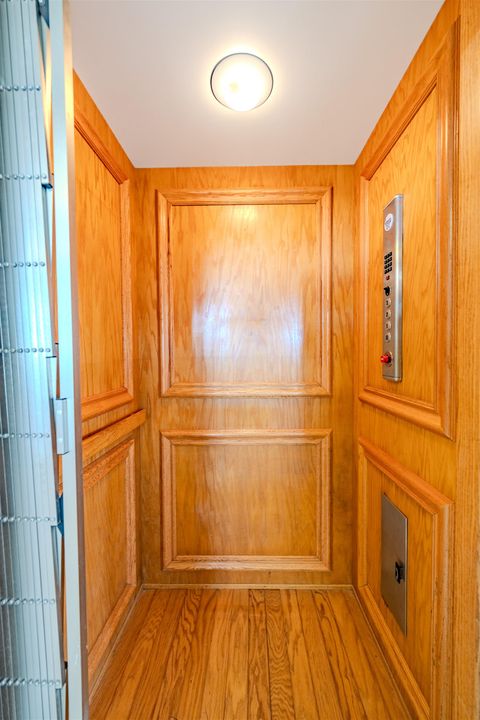 Tiny photo for 45 Royster Drive, Crawfordville, FL 32327 (MLS # 396761)