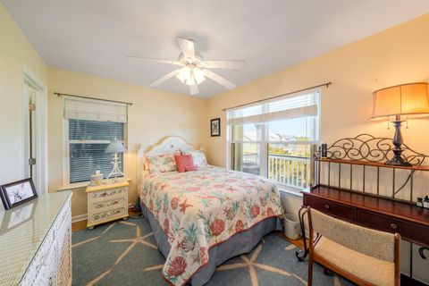 Tiny photo for 45 Royster Drive, Crawfordville, FL 32327 (MLS # 396761)