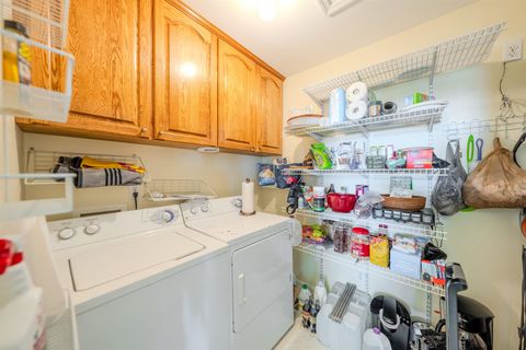 Tiny photo for 45 Royster Drive, Crawfordville, FL 32327 (MLS # 396761)